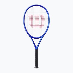 Wilson Ultra Jr 26 V5 children's tennis racket