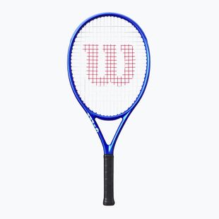 Wilson Ultra Jr 25 V5 children's tennis racket