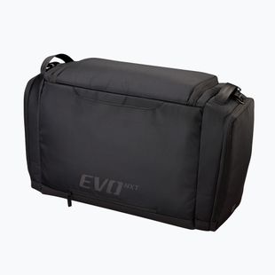 Bag Wilson Evo Next Duffle black