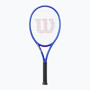 Wilson Ultra 100UL V5 tennis racket