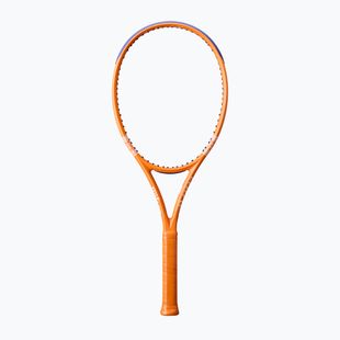 Tennis racket Wilson Roland Garros Ultra 100L V5 2026 clay