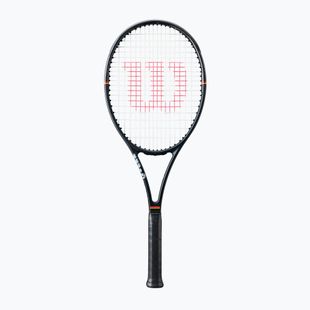 Tennis racket Wilson Wilson Pro Staff 97 Classic black
