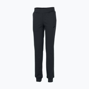 Women's training trousers Joma Mare black 900016.100
