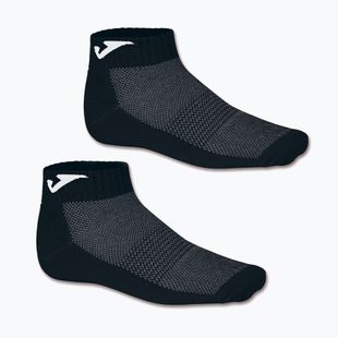 Joma Ankle socks black