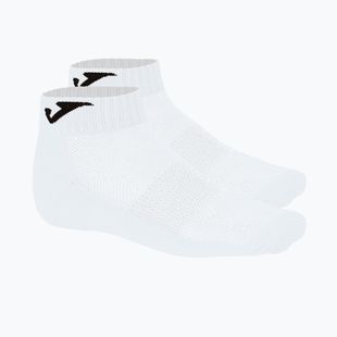 Socks Joma Ankle white