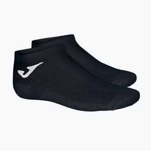 Socks Joma Invisible black