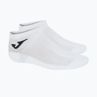 Socks Joma Invisible white