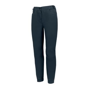 Women's Wild Country Stamina 2 climbing trousers navy