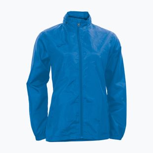 Joma Galia royal women's running jacket