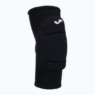 Joma Elbow Patch Block black 400176