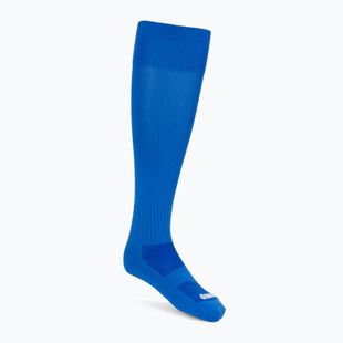 Joma Classic-3 children's football leggings blue 400194.700