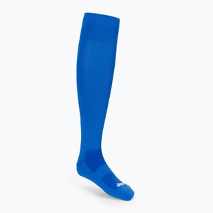 Joma Classic-3 football gaiters blue 400194.700