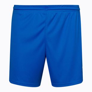 Women's training shorts Joma Short Paris II blue 900282.700