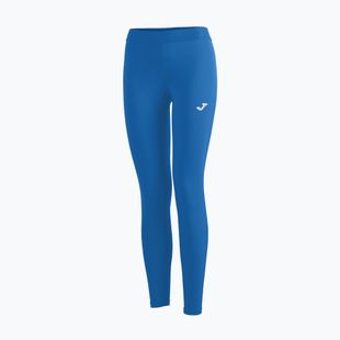 Women's training leggings Joma Olimpia royal