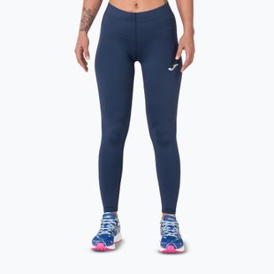 Women's training leggings Joma Olimpia navy