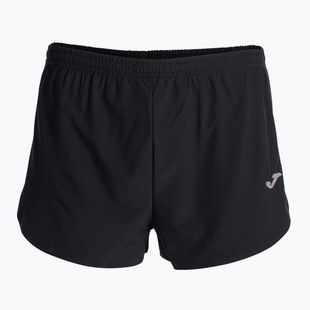 Joma Olimpia running shorts black