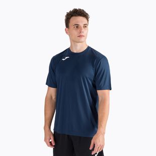 Men's Joma Combi football shirt blue 100052.331