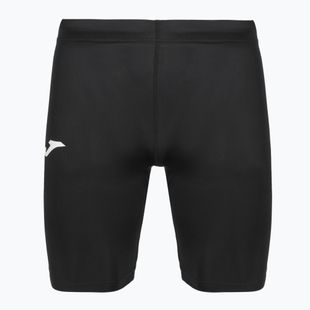 Joma Brama Academy thermoactive football shorts black 101017