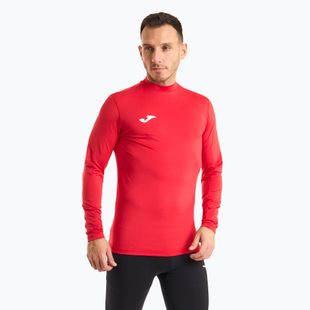 Thermoactive sweatshirt Joma Brama Academy red