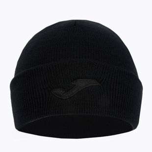 Children's winter hat Joma Winter Hat black 400360