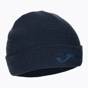 Children's winter beanie Joma Winter marino