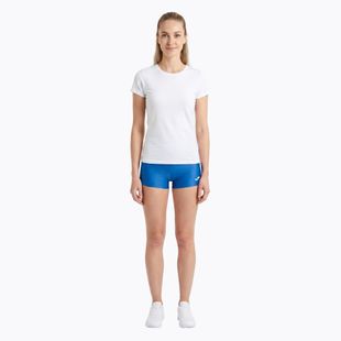 Women's running shorts Joma Elastic Short royal