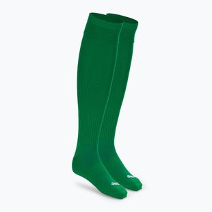 Joma Classic-3 football gaiters green 400194.450