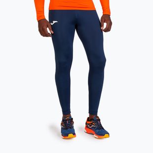Joma Brama Academy Long marino thermoactive trousers