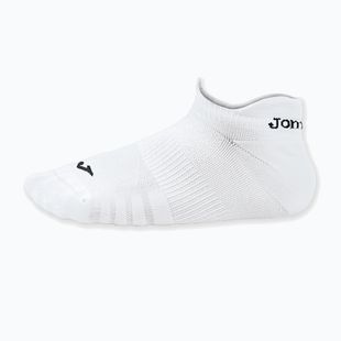 Socks Joma Inv white