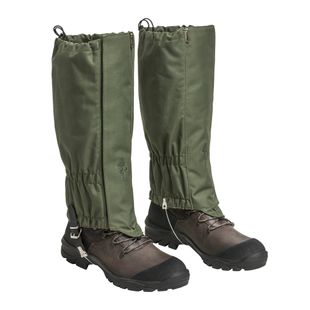 Pinewood Active moss green