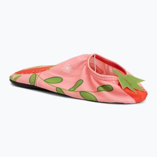 Children's water shoes Splash About Splash Shoes strawberry field