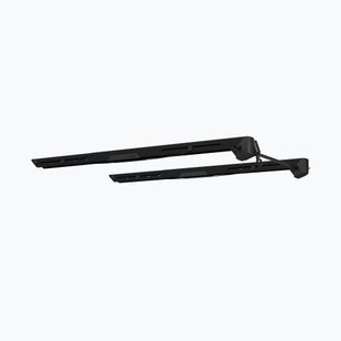 Box hanger Thule MultiLift 2 black