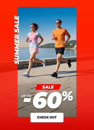 com_sale60