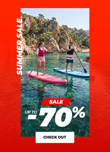 com_sale60