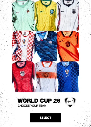 com_world_cup