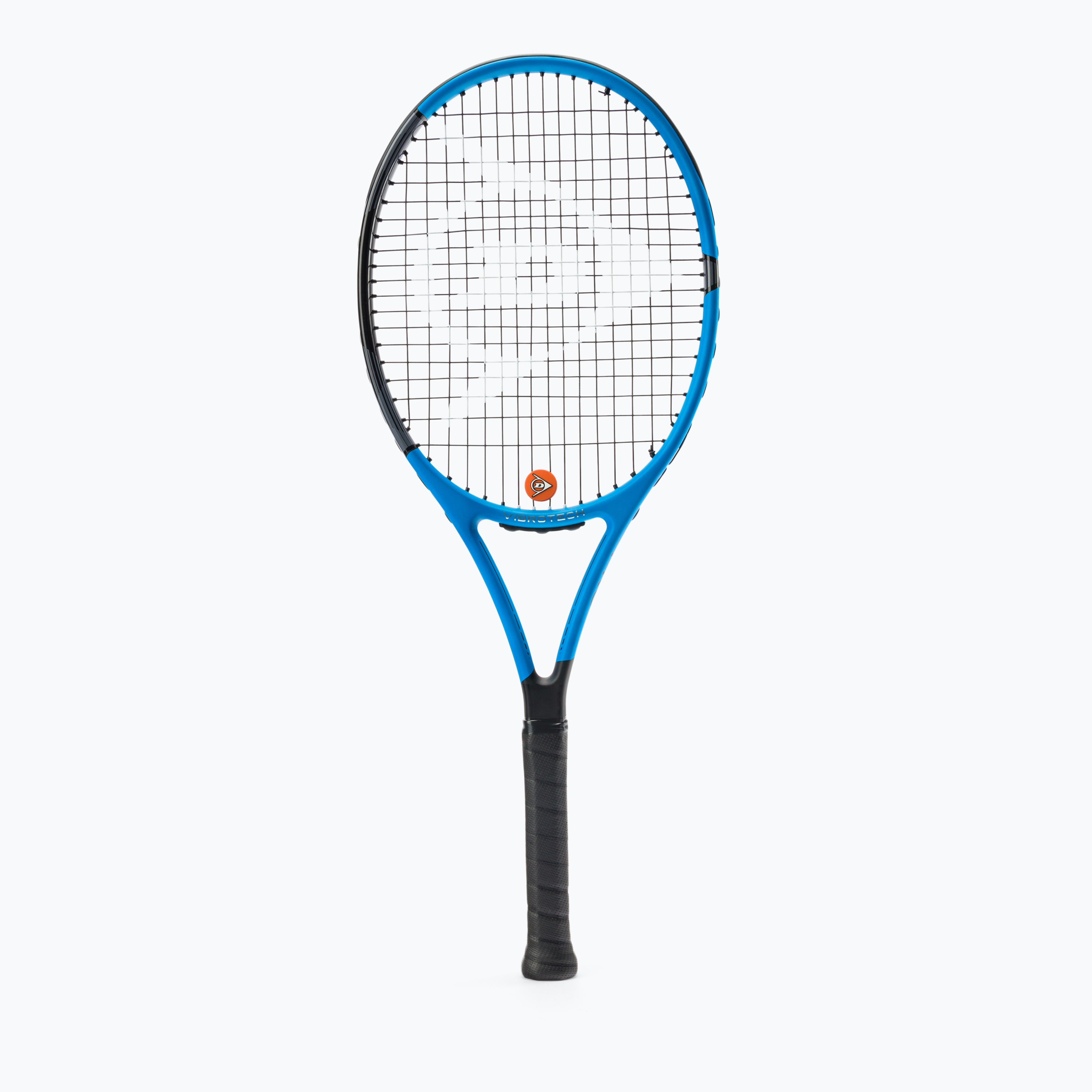 Dunlop tennis racket Cx Pro 255 blue 103128