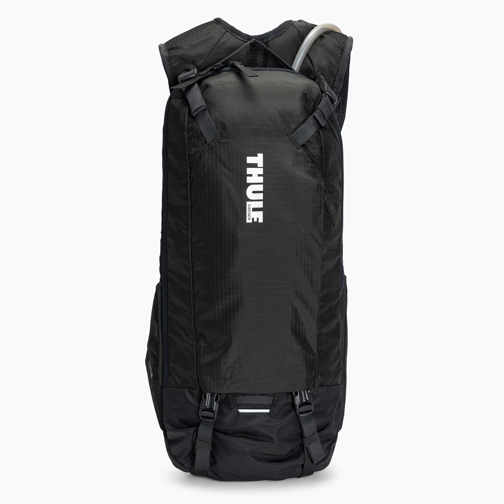 Thule Rail Bike Hydration Backpack 8 l black 3203795 (8 l)