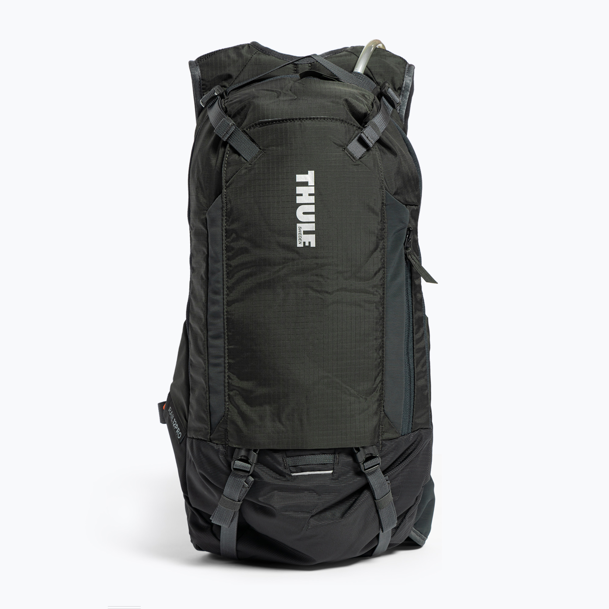Thule Rail Bike Hydration Backpack Hydration Pro 12 l grey 3203799 (12 l)