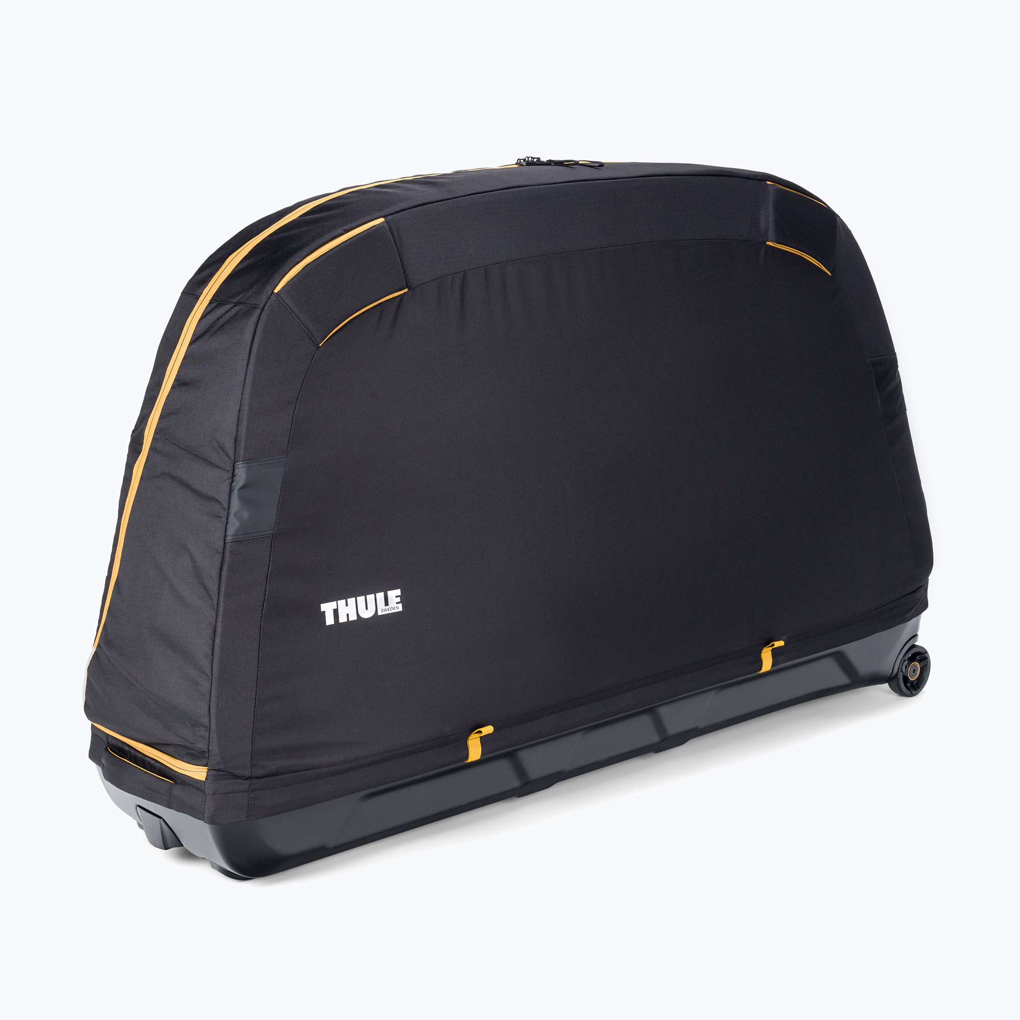 Thule Roundtrip MTB bike travel case black 3204662