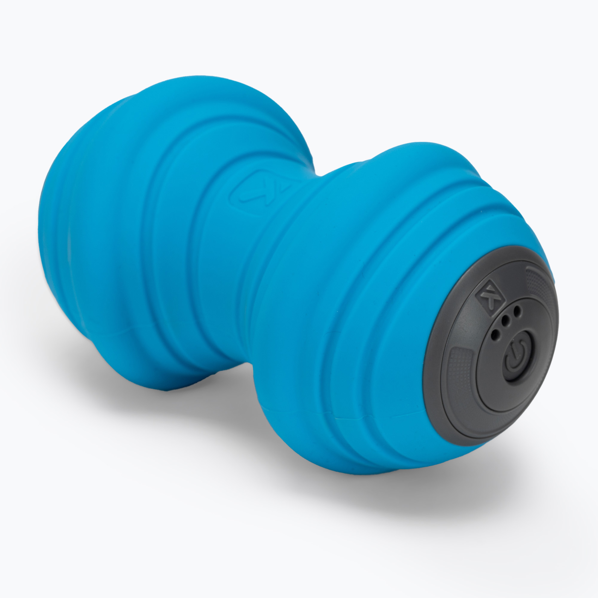 Roller TriggerPoint Charge Vibe blue 03341 (7)