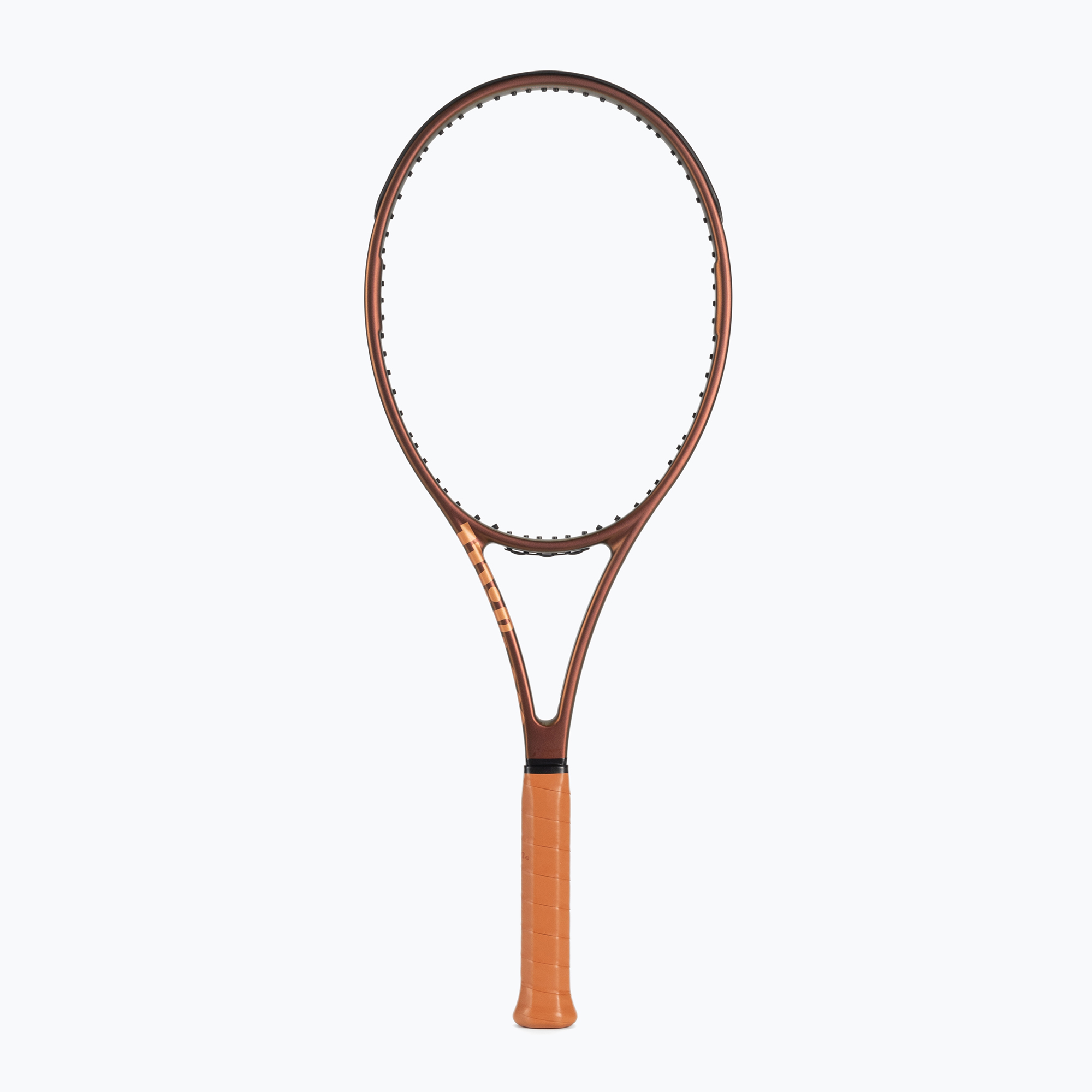 Wilson Pro Staff 97L V14 tennis racket (2)
