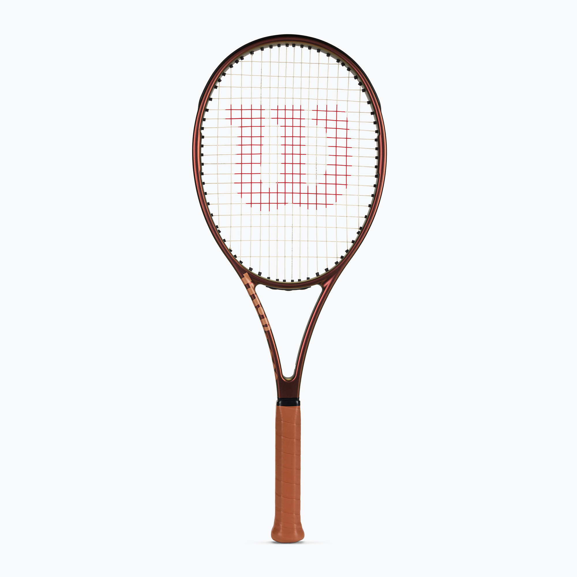 Wilson Pro Staff 97Ul V14 tennis racket (2)