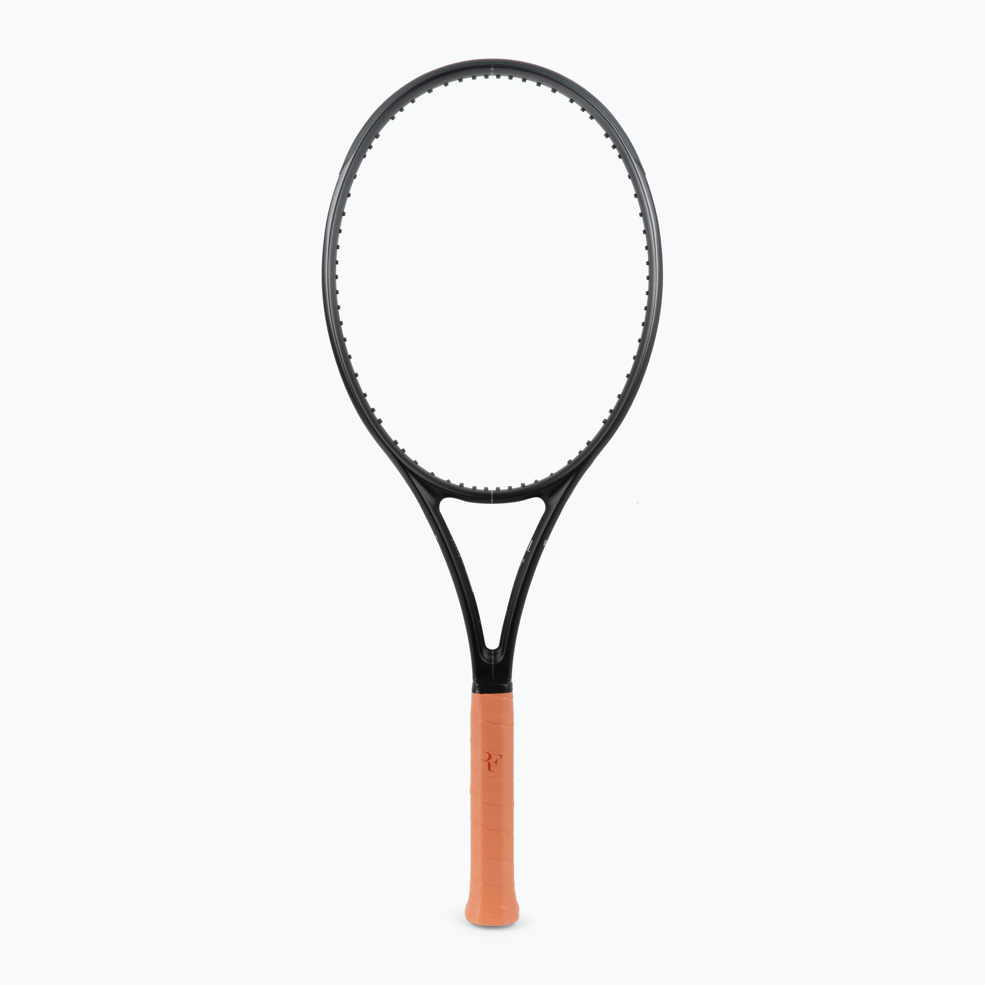 Wilson Roger Federer Future tennis racket (1)