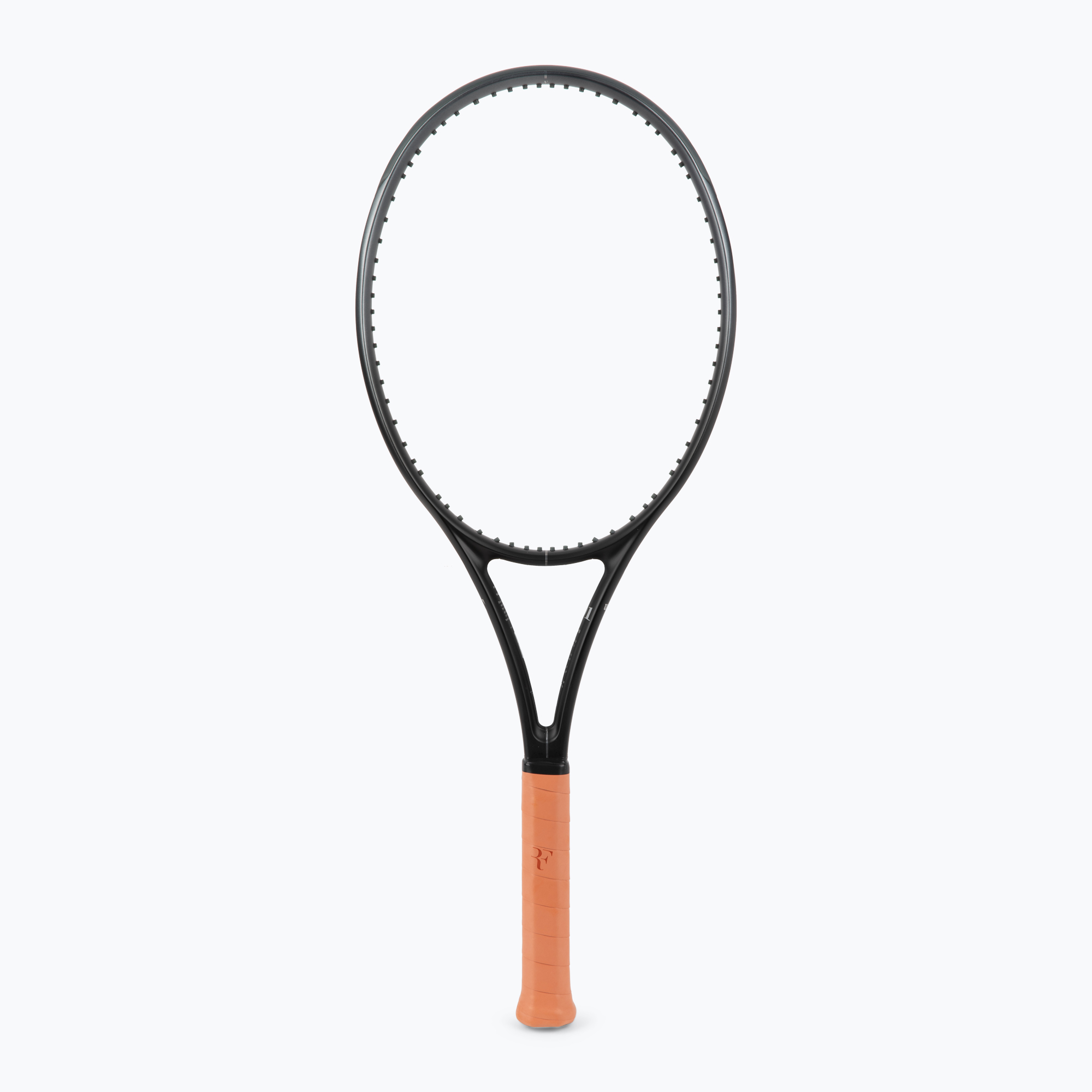 Wilson Roger Federer tennis racket