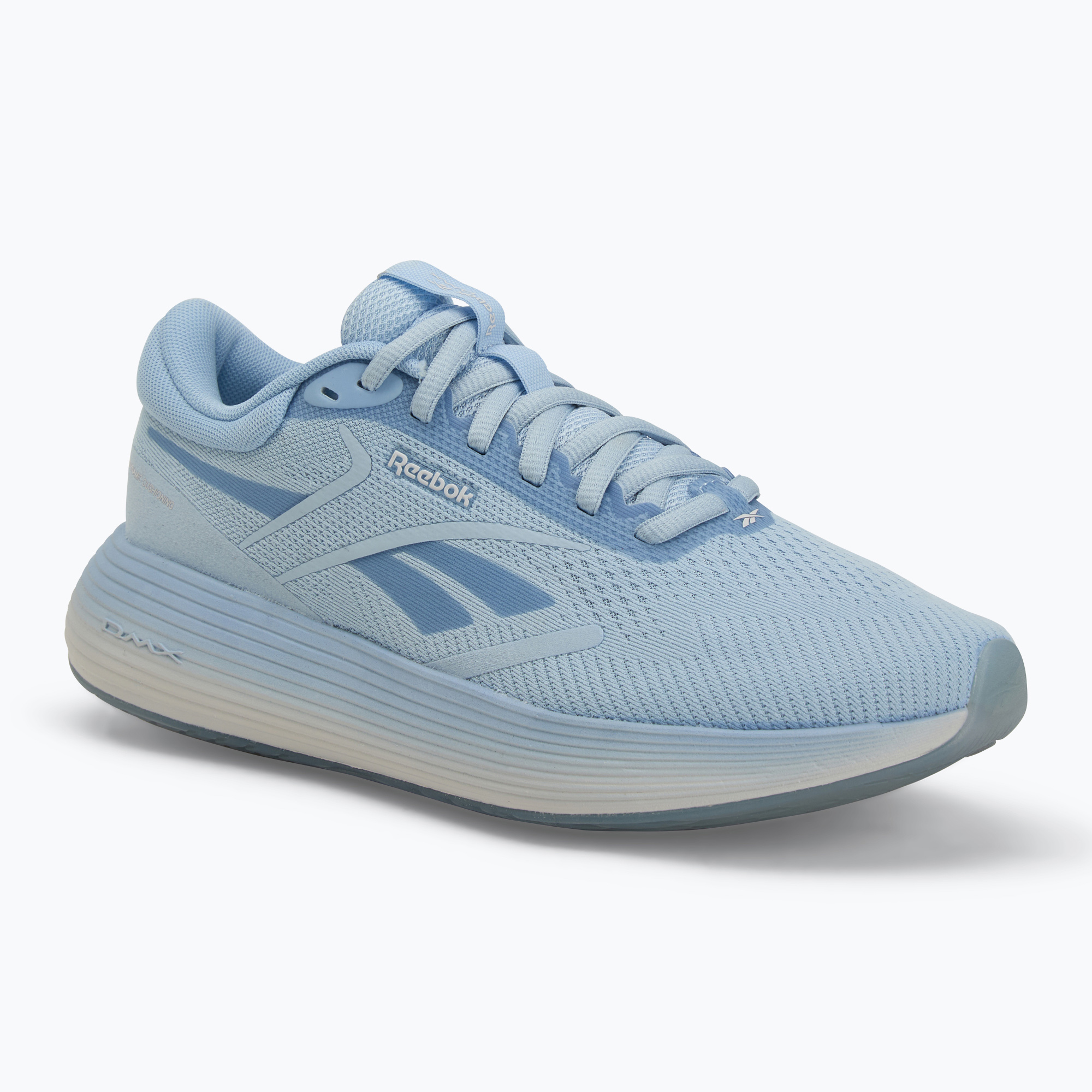Reebok DMX Comfort + 2.0 Y2K blue/moon shoes (37.5 EU)