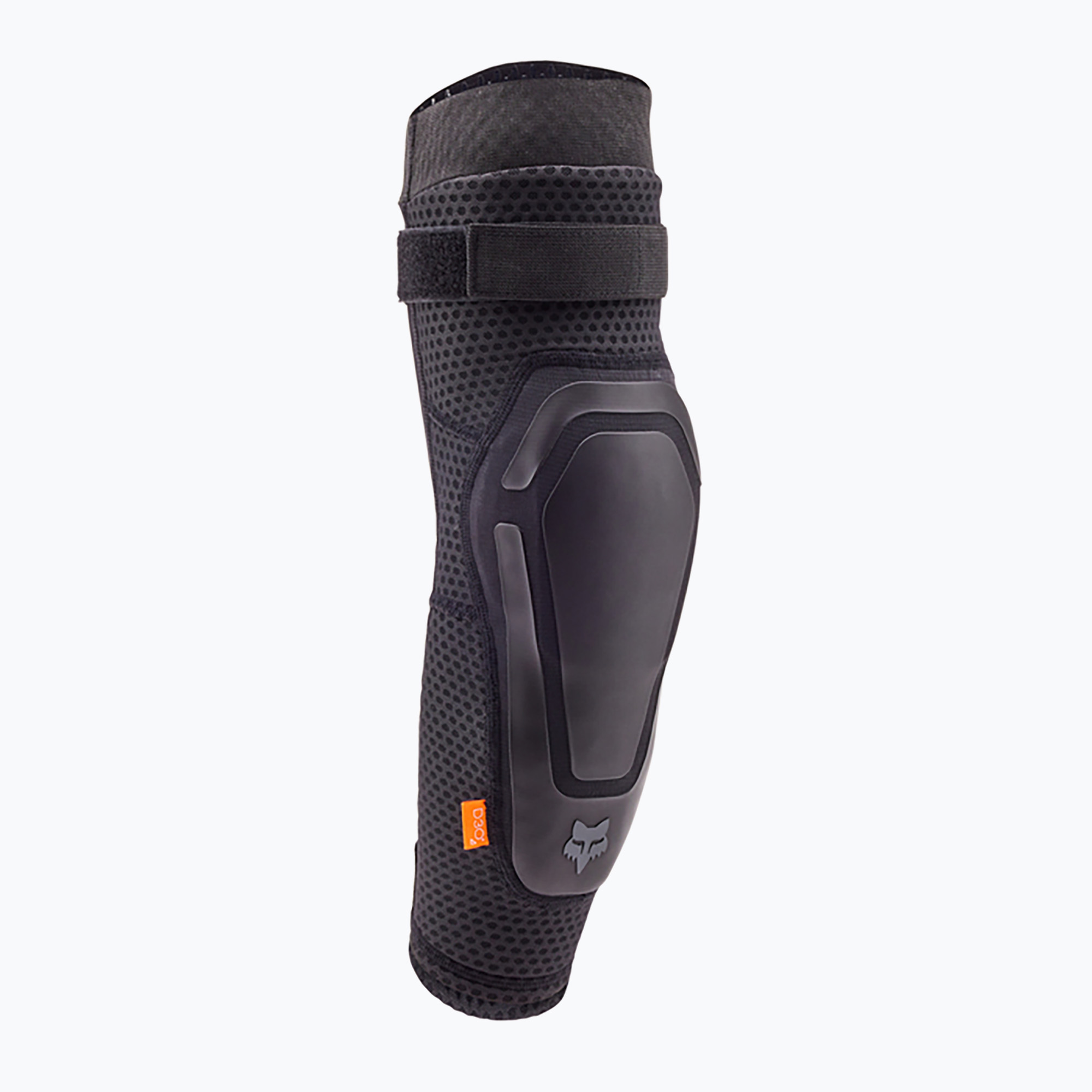 Fox Racing Launch Pro Elbow bicycle elbow protectors black (M)