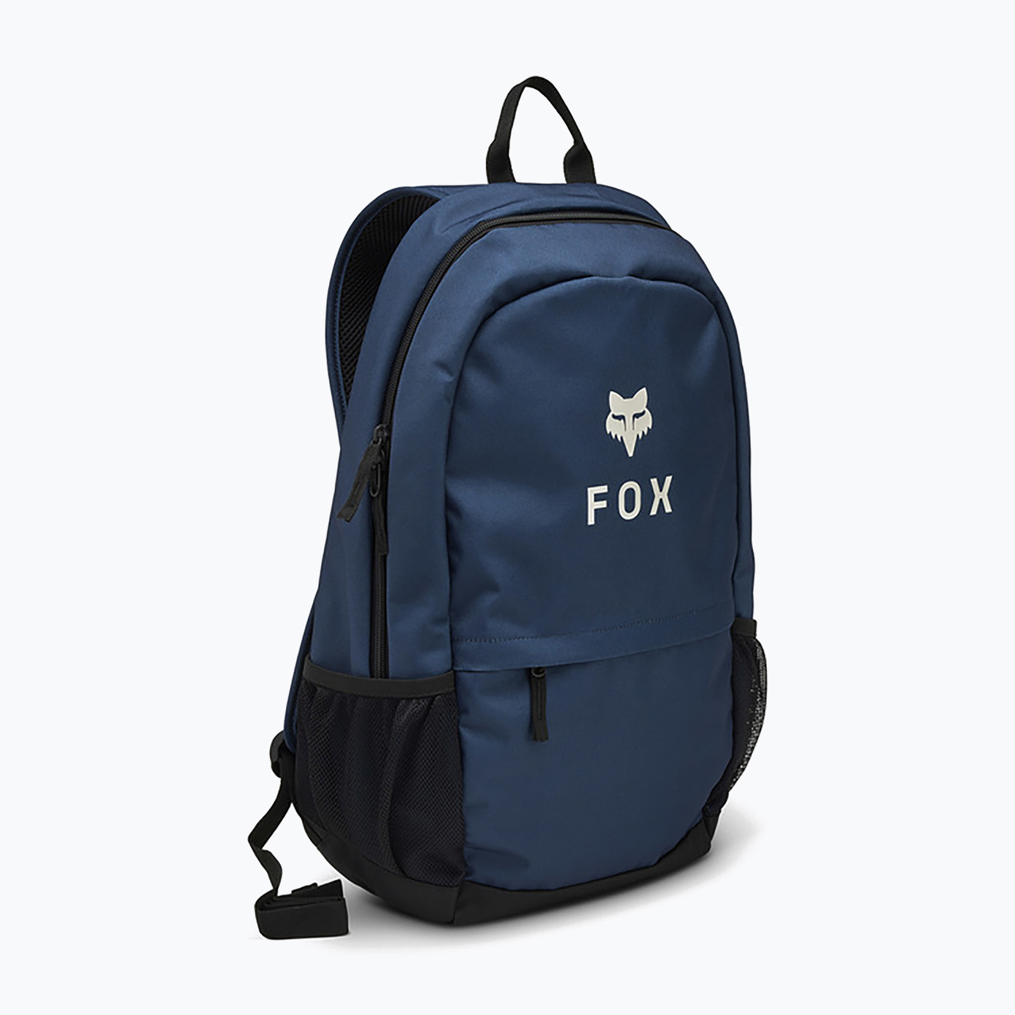 Fox Racing 180 26 l midnight urban backpack (26 l)