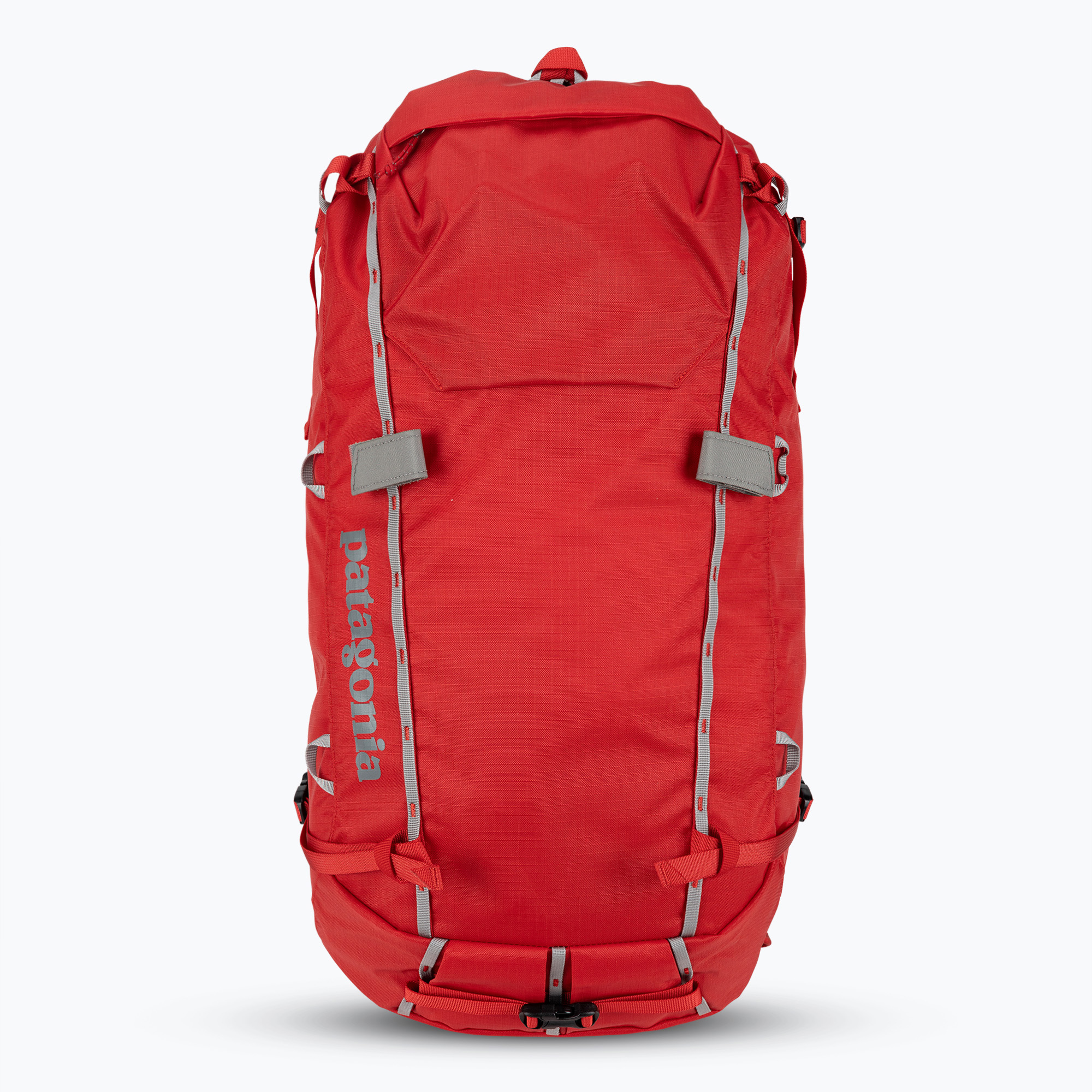 Patagonia Ascensionist 35 fire hiking backpack (L (35 l))