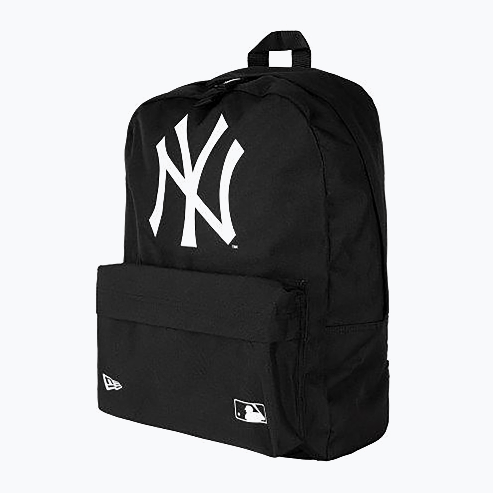 New Era Stadium New York Yankees 19 l urban backpack black