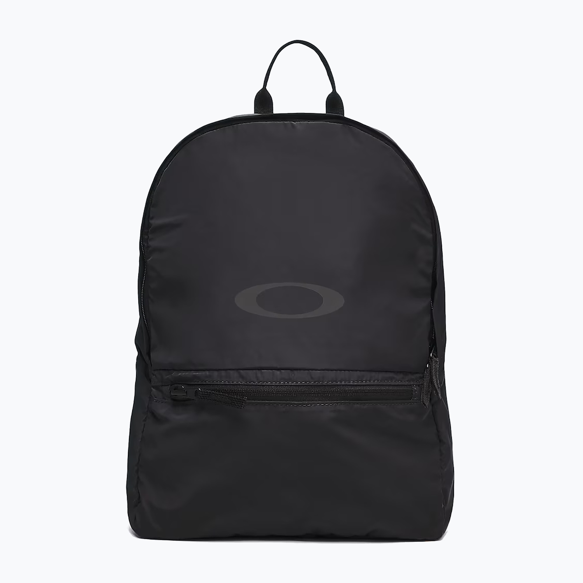 Oakley The Freshman Packable RC 19 l blackout city backpack